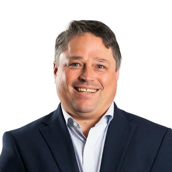 Neil Morris
