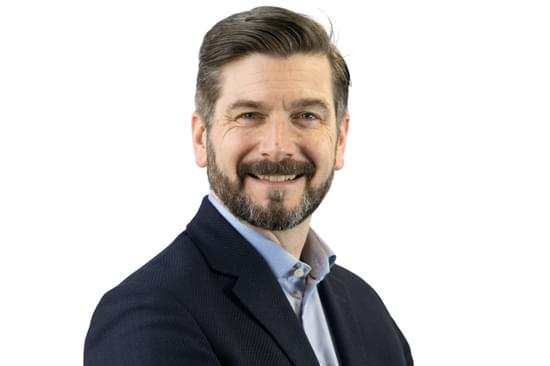 Will Freeman