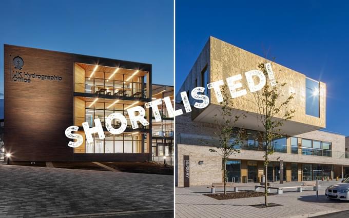 BCIA Shortlisting 2019.jpg