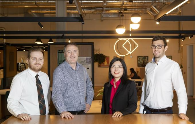 Hydrock expands in Glasgow.jpg