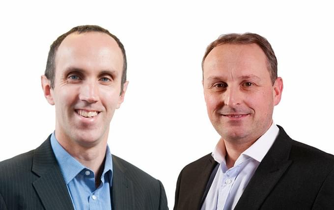 James McKechnie and Sam Denby.jpg