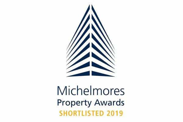 Michelmores_awards_2019_tile_b