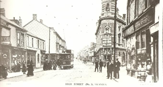 Palace Theatre.jpg