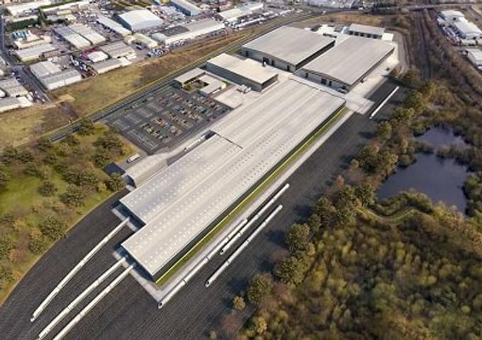 Siemens Mobility Goole site - thumbnail.jpg