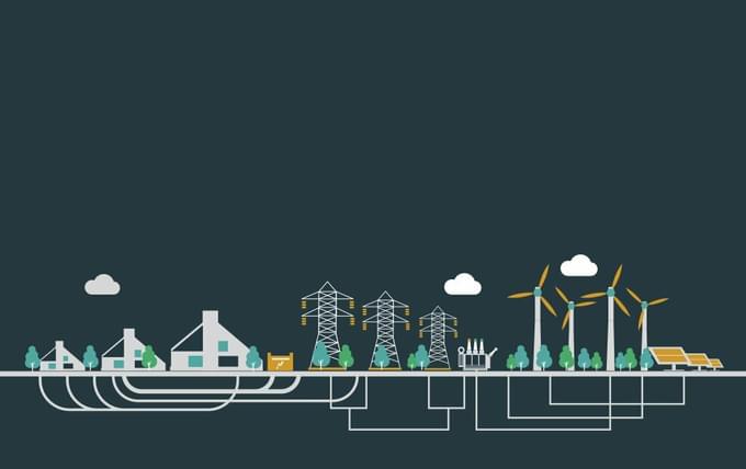 Smart Energy Solutions from Hydrock.jpg