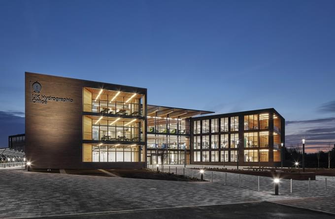 UK Hydrographic Office exterior image.jpg