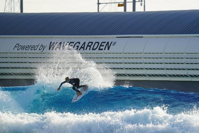 Wavegarden Cove Manchester credit Hans Odriozola