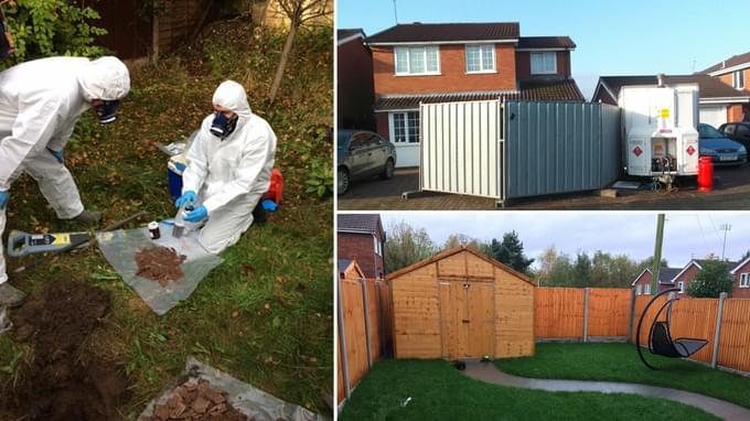 Wolverhampton Part 2a garden remediation.jpg