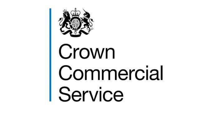 Crown Commercial Service