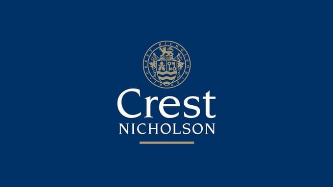 crest-nicholson