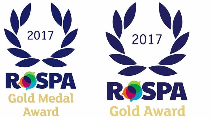 ROSPA