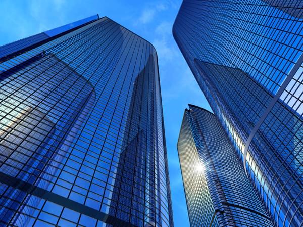 What the second staircase rule would mean for high rise blocks