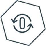 Net Zero