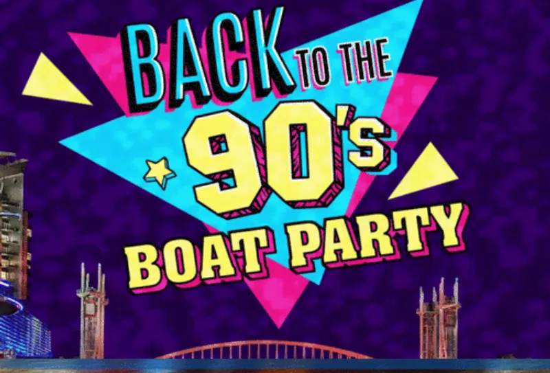 90 Boat Cruise thumbnail 500 x 350