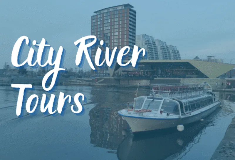 City River Tours Thumbnail 500 350 1