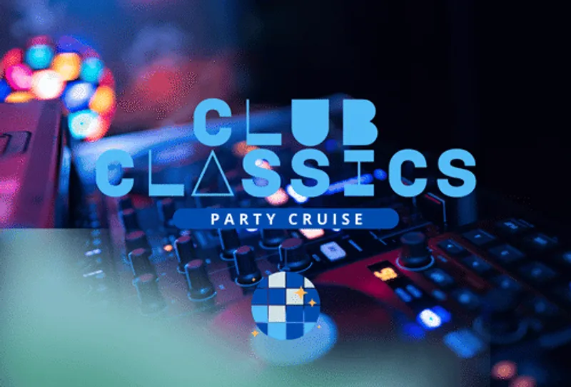 Clu 500 x 350 px