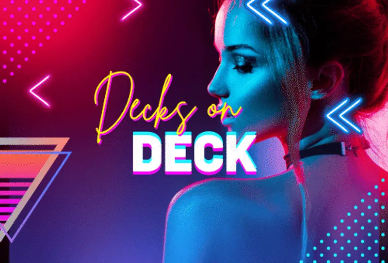 Copy of Decks on Deck 500 x 350 px