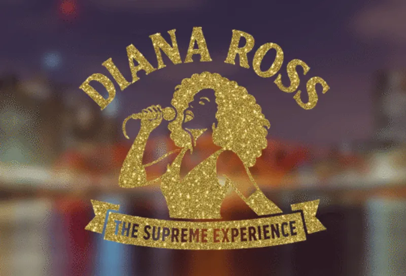 Diana Ross WEB Thumbnail 500 x 350