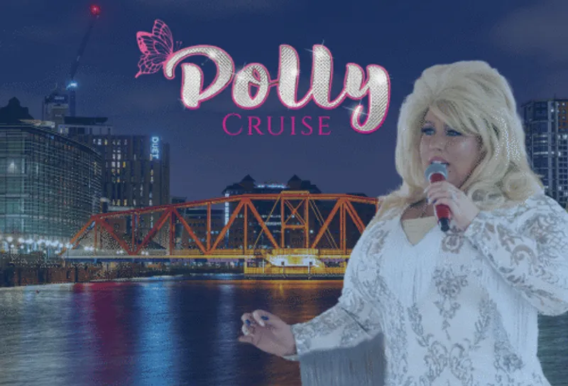Dolly Cruise Thumbnail 500 x 350