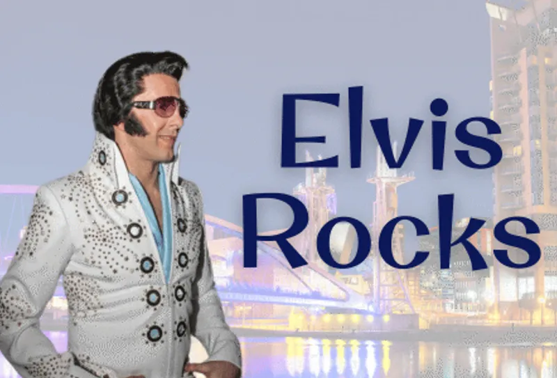 Elvis Rocks thumbnail 500 x 300 px 1