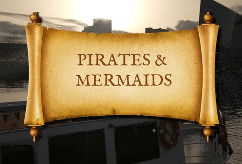Pirates Mermaids Thumbnail 500 x 350