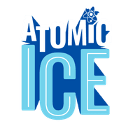 Atomic Ice's Logo