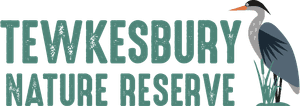 Tewkesbury Nature Reserve's Logo