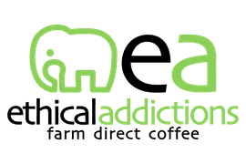 Ethical Addictions' Logo
