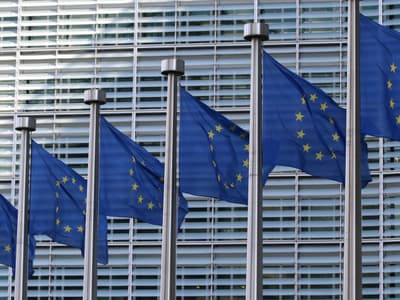 EU Authorized Representative Medical Devices