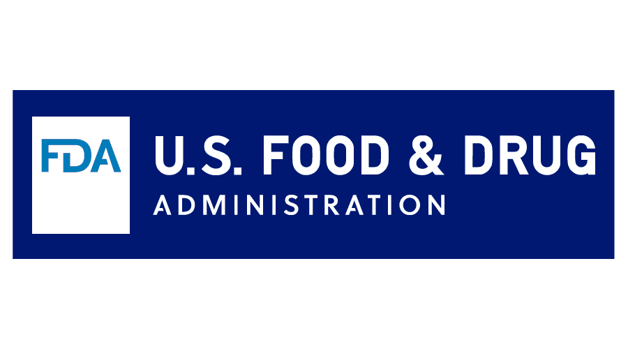 FDA-Logo.png