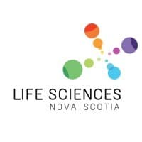 bionova_nova_scotia_biotechnology__life_sciences_industry_association_logo.jpeg