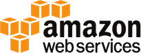 Amazon Webservices Logo