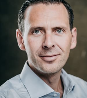 Anders Botten 2023