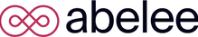 Abelee logo