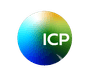 Icp logo