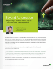 Beyond Automation Thumbnail