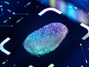 Case Study Insights Thumb Regulatory Compliance