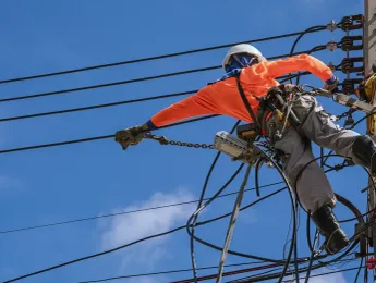Contract Compliance Case