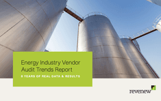 Horizontal Revenew Thubmnail 2