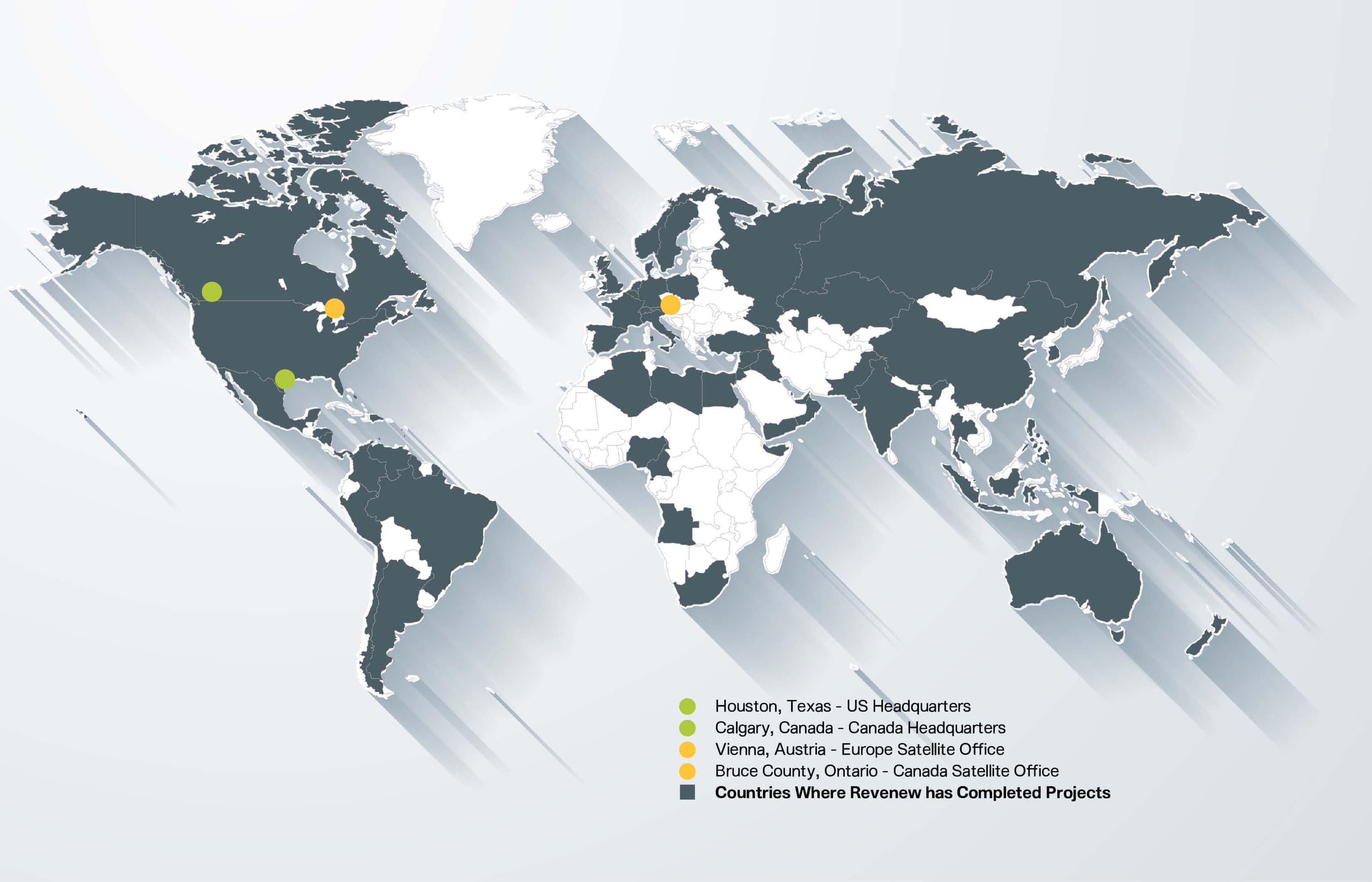 RVNW Global Map NEW C