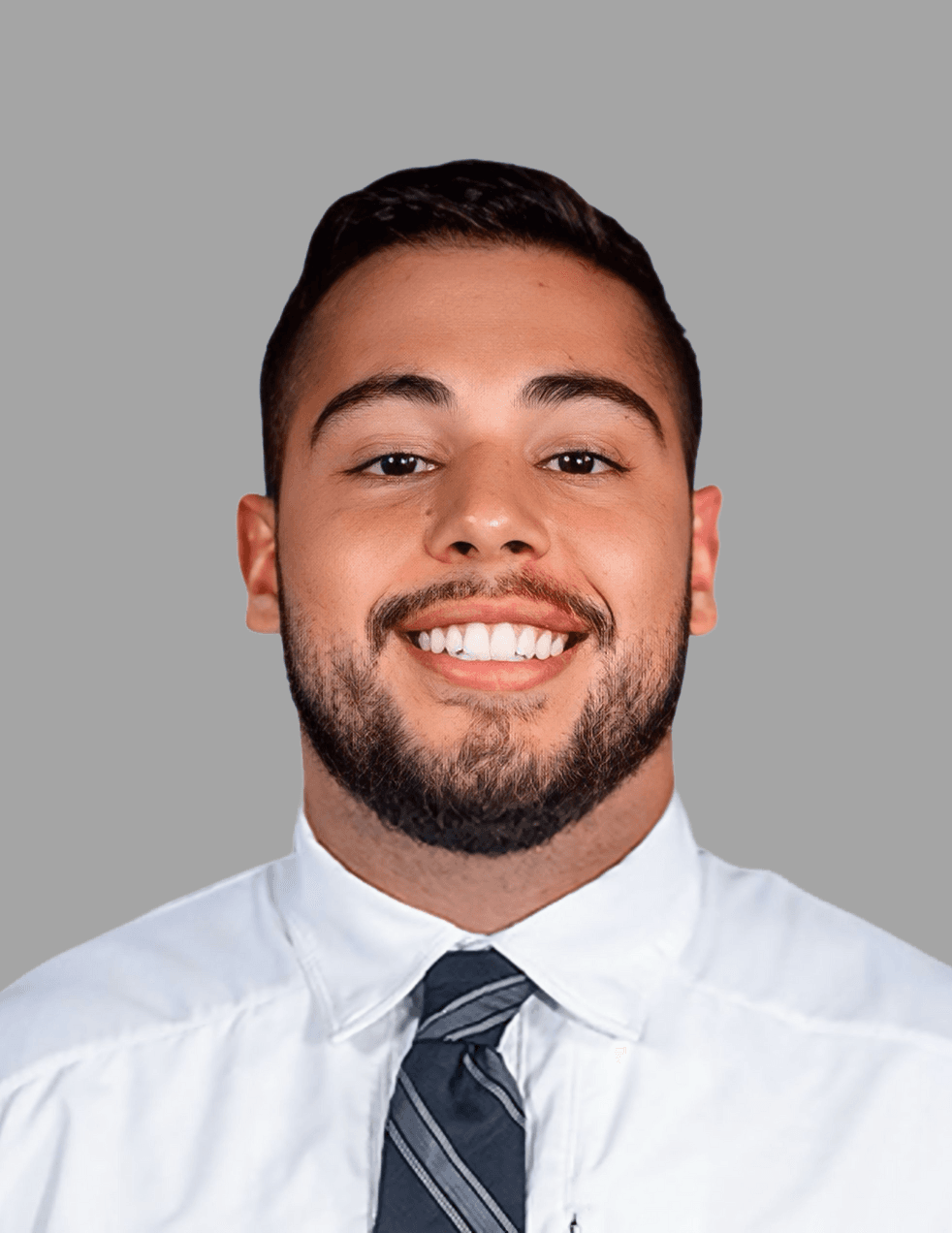 Photo of Ruiz, Chase