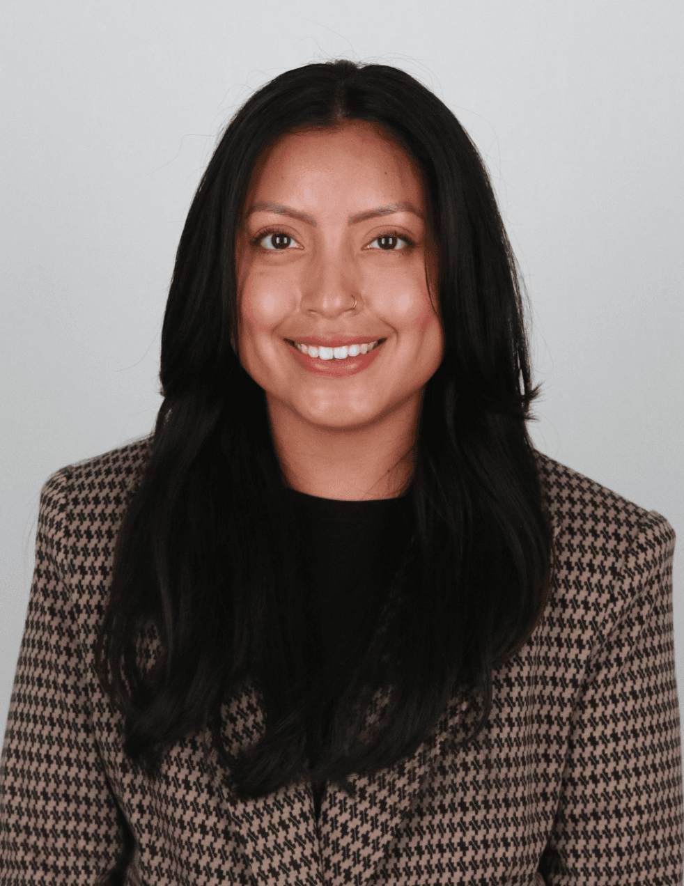 Photo of Hurtado, Estrella