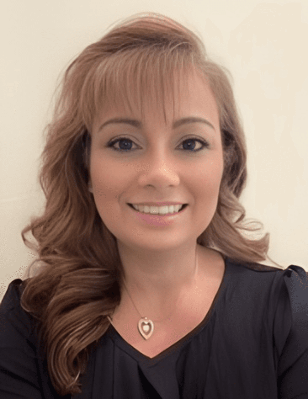 Theresa Ritchie Our Team | Revenew
