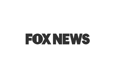 Fox News logo