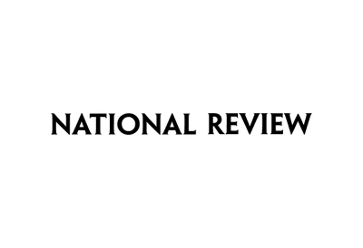 National review