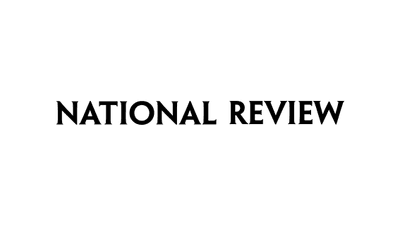 National review