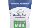 Quality Calf Quality Milk GEEL