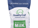Quality Calf Quality Milk GROEN