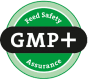 Gmp plus fsa module