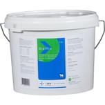 Topro DiarFix 5 kg